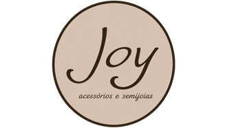 Joy Acessórios e Semijoias